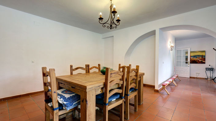 Image No.36-3 Bed Finca for sale