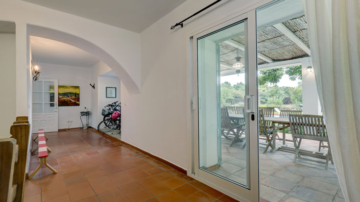 Image No.39-3 Bed Finca for sale