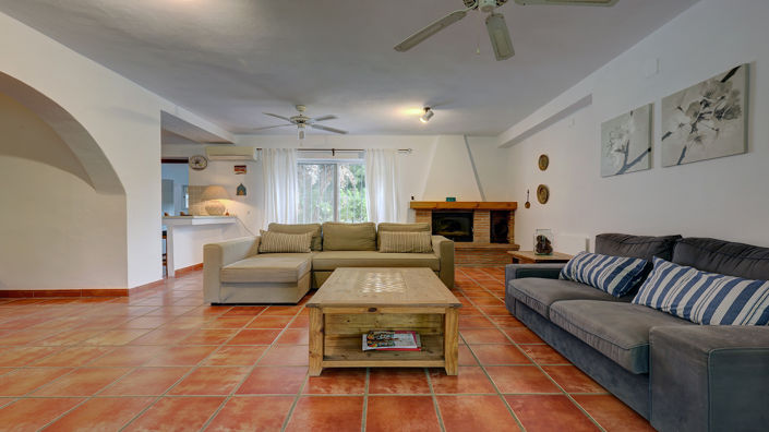 Image No.4-3 Bed Finca for sale