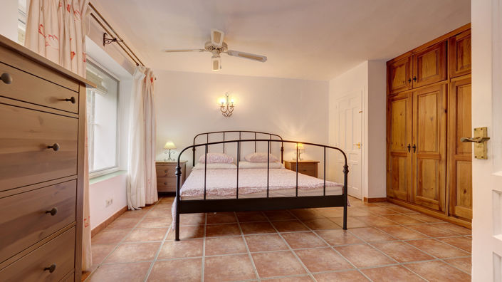 Image No.43-3 Bed Finca for sale