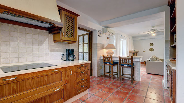 Image No.5-3 Bed Finca for sale