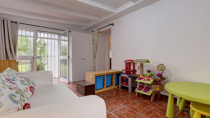 Image No.50-3 Bed Finca for sale