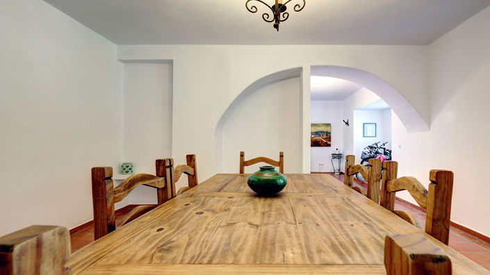 Image No.7-3 Bed Finca for sale