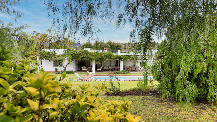 Image No.9-3 Bed Finca for sale