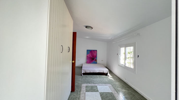 Image No.13-3 Bed Finca for sale