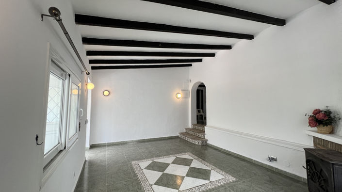 Image No.16-3 Bed Finca for sale