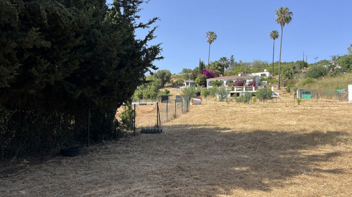 Image No.30-3 Bed Finca for sale