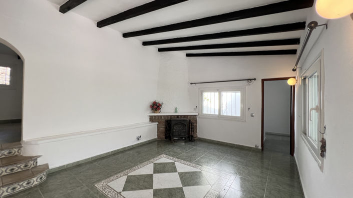 Image No.38-3 Bed Finca for sale