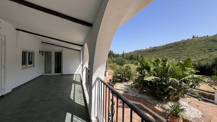 Image No.40-3 Bed Finca for sale