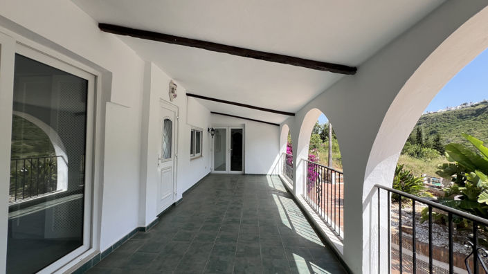 Image No.43-3 Bed Finca for sale