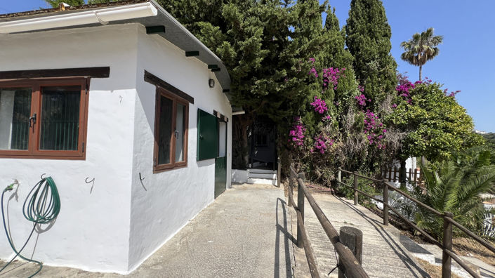 Image No.5-3 Bed Finca for sale