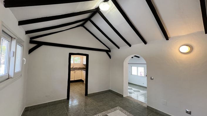 Image No.7-3 Bed Finca for sale