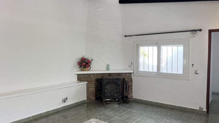 Image No.10-3 Bed Finca for sale