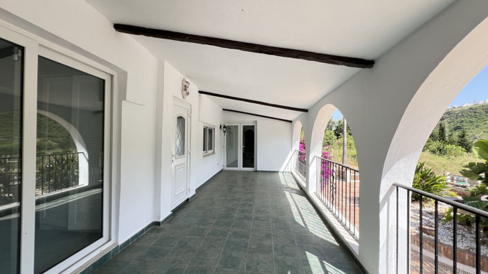 Image No.11-3 Bed Finca for sale