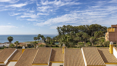 Hamilton Homes most sold property