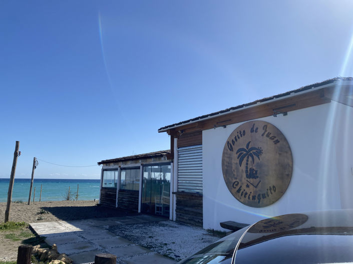 Image No.18-4 Bed Townhouse for sale