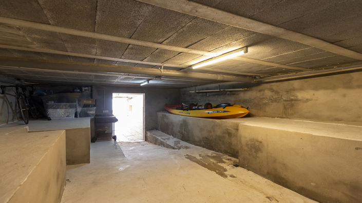 Image No.21-4 Bed Townhouse for sale