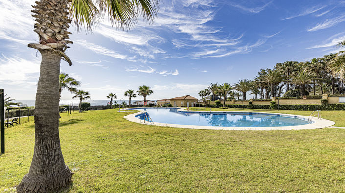 Image No.25-4 Bed Townhouse for sale