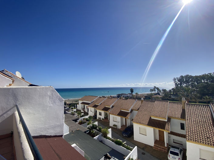 Image No.37-4 Bed Townhouse for sale