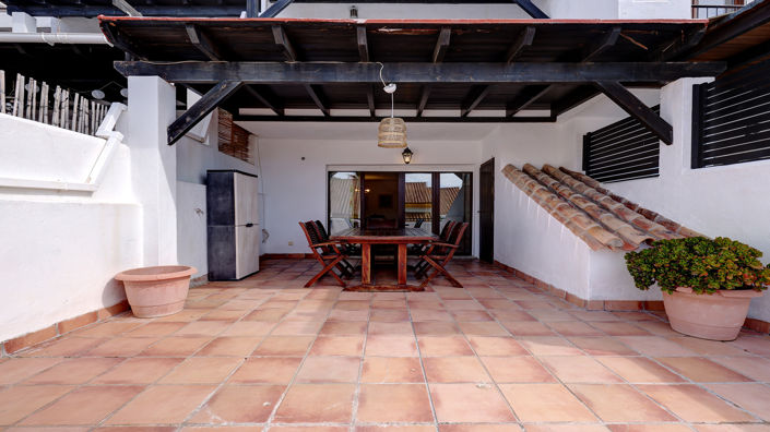 Image No.5-4 Bed Townhouse for sale