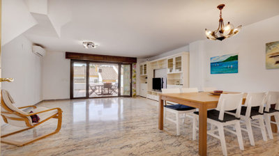 b98le8d7m9k3degpefzhs0lif8u4xzvzhwxtmggyekxx9