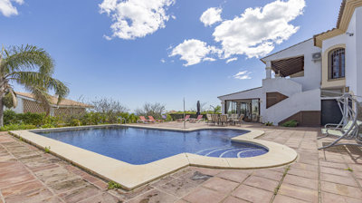 Hamilton Homes most sold property