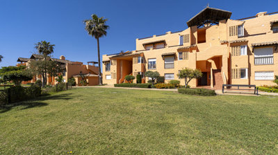 Hamilton Homes most sold property