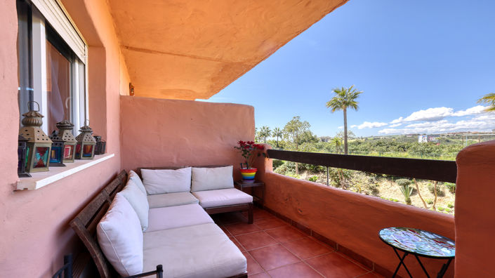 Image No.1-2 Bed Apartment for sale