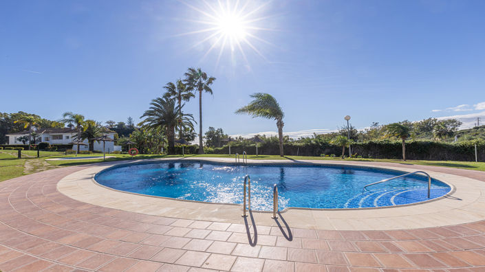 Image No.1-2 Bed Property for sale