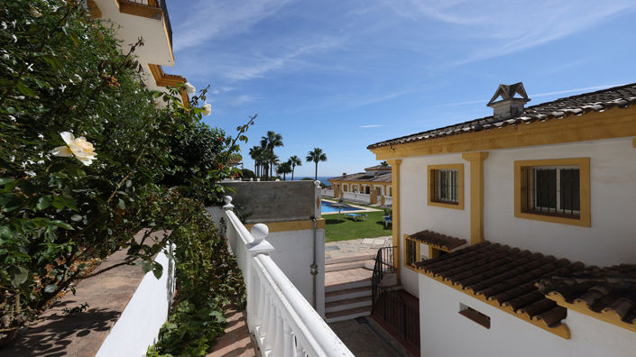 Image No.23-3 Bed Townhouse for sale