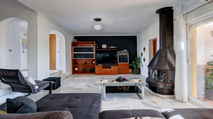 Image No.6-3 Bed Townhouse for sale