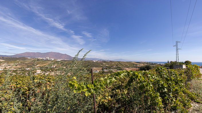 Image No.35-3 Bed Townhouse for sale