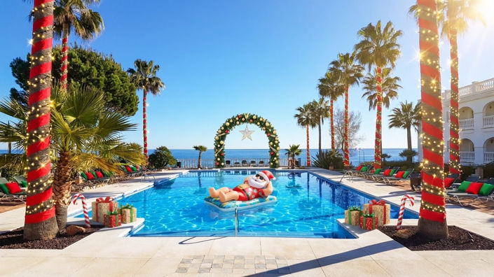 Image No.1-Propriété à vendre à Casares