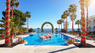 b98le8d7m9k3degpefzhs0lif8u4xzvzhwxtmggyekxx9