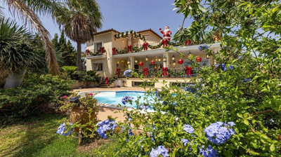 b98le8d7m9k3degpefzhs0lif8u4xzvzhwxtmggyekxx9