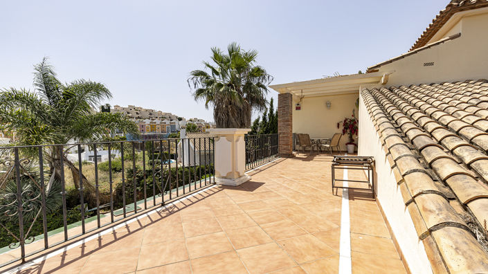 Image No.33-5 Bed Villa for sale