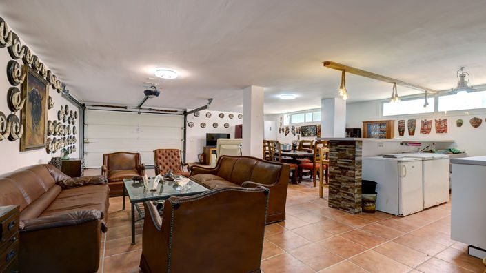 Image No.36-5 Bed Villa for sale