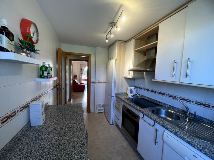 Image No.10-Propriété de 2 chambres à vendre à Casares