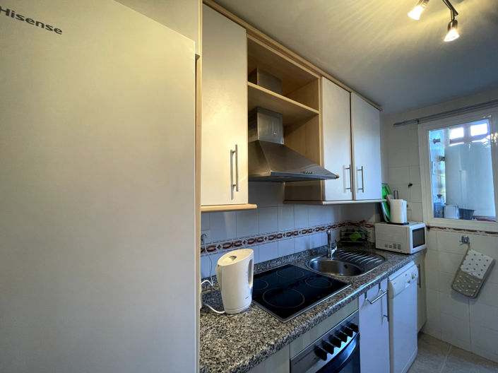 Image No.11-Propriété de 2 chambres à vendre à Casares