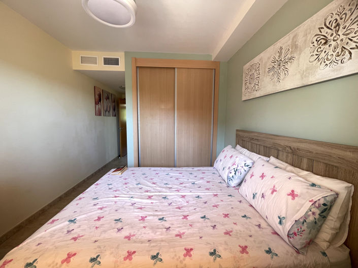 Image No.12-Propriété de 2 chambres à vendre à Casares