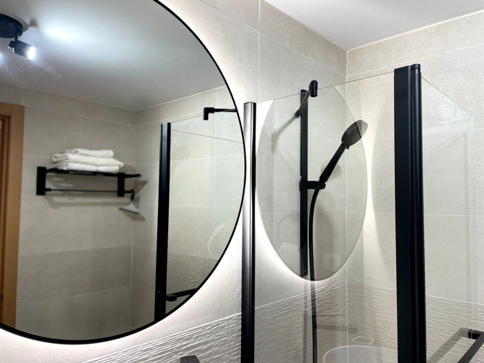 Image No.13-Propriété de 2 chambres à vendre à Casares