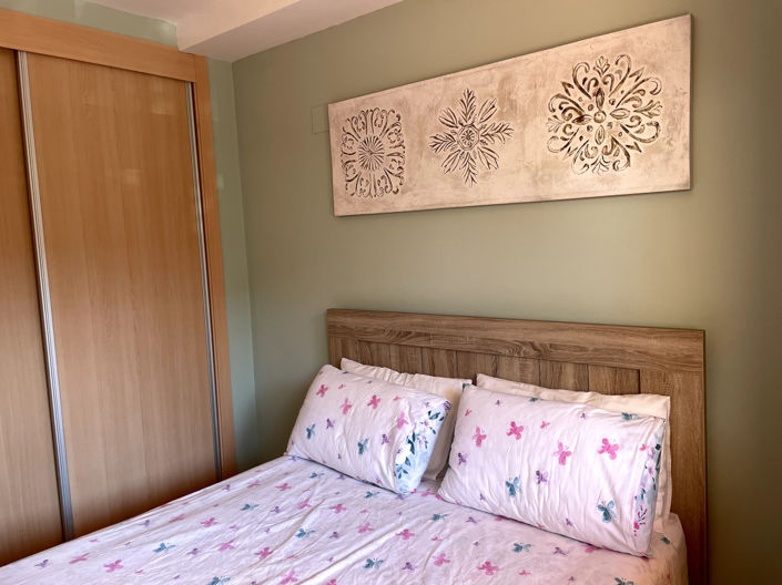 Image No.14-Propriété de 2 chambres à vendre à Casares