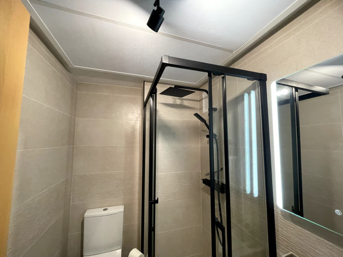 Image No.15-Propriété de 2 chambres à vendre à Casares