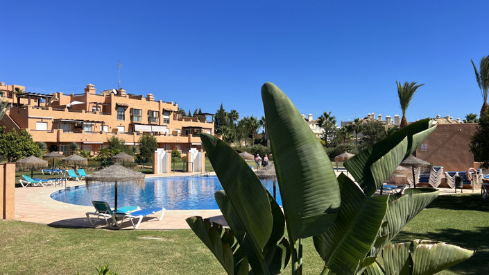 Image No.17-Propriété de 2 chambres à vendre à Casares