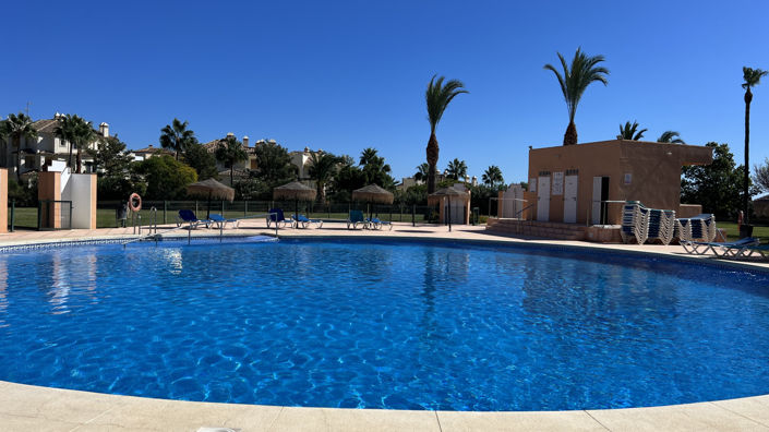 Image No.19-Propriété de 2 chambres à vendre à Casares