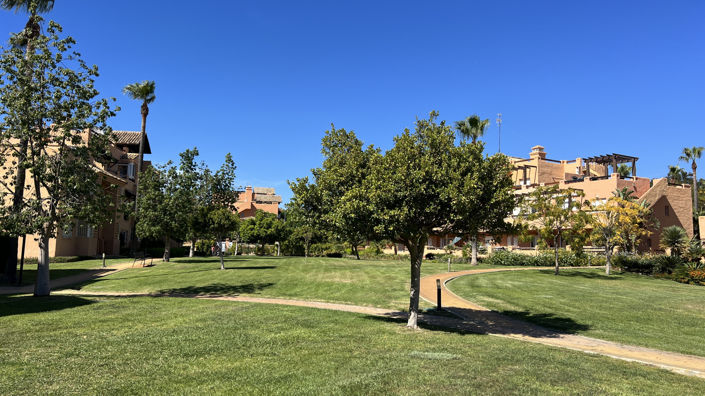 Image No.20-Propriété de 2 chambres à vendre à Casares