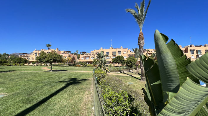 Image No.21-Propriété de 2 chambres à vendre à Casares