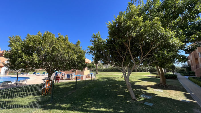 Image No.23-Propriété de 2 chambres à vendre à Casares