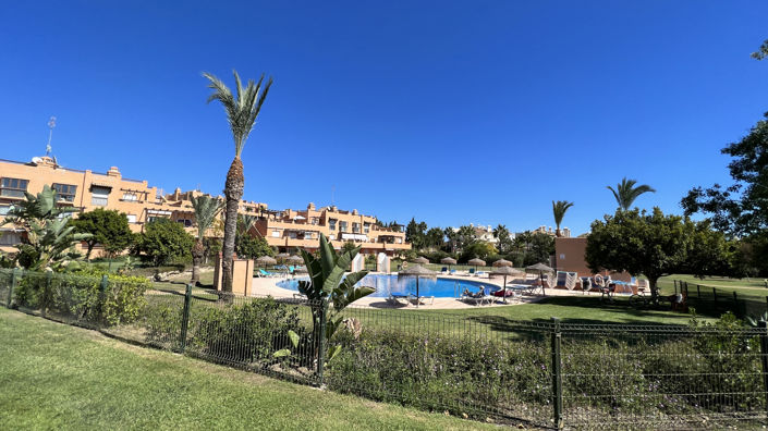 Image No.24-Propriété de 2 chambres à vendre à Casares