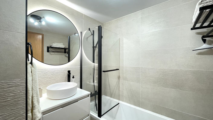 Image No.3-Propriété de 2 chambres à vendre à Casares